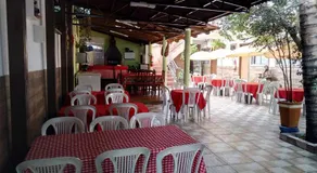 Recanto do Carreiro - Image 4