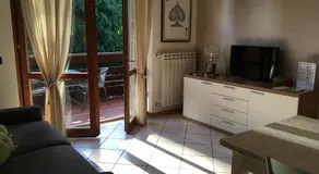 antonellagardalake - Image 2