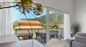 Superbe appartement neuf et cosy - Image 4