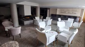 Park Hotel - Image 3