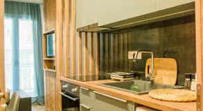 S & D STUDIO - Image 4