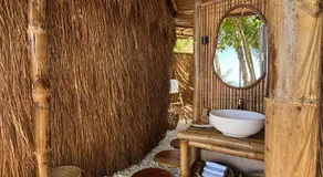 Cambaya Beach Resort - Image 3