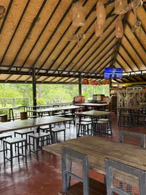 Baan Suan Nam Resort - Image 3