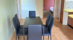 Lakeside 2 Bedroom Villa - Image 4