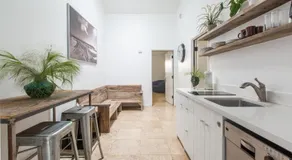 Su Casa at Venice Beach - Image 5