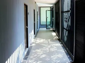 House 945 - Image 5