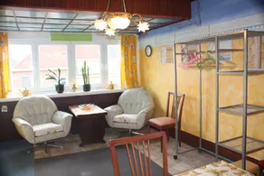 Chez Aurelia - Image 4