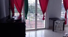Hostal Apartamentos Delgado - Image 2