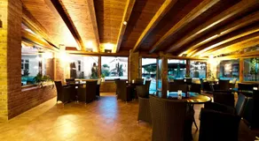 Hotel Princess - Image 3