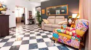 Villa B&B Marina & Parking Free - Image 4