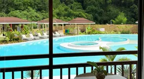 Kenjelo Farm and Recreation Resort - Image 3