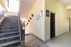 OYO 70266 Sri Guru Residency - Image 2