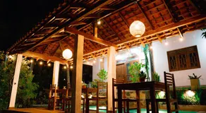 Brown Birds Villa - Image 4