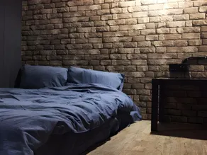 FC Hostel-Ruifang Station - Image 2