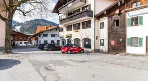 Ammerstube Oberammergau - Image 4
