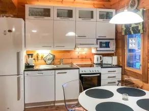 Holiday Home Utsunusko a by Interhome - Image 4
