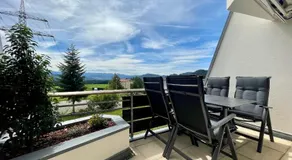 FeWo Längl -Waldluft- mit Pool und Sauna im Allgäu - Image 5