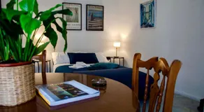 Casa Makarina - Camere centro storico - Image 4