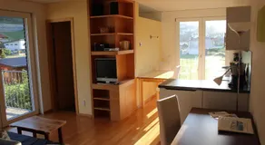 Haus Arosa - Image 2