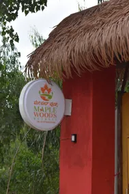 Maple Woods Retreat Resort - Image 5