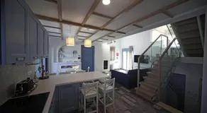 Ciel Villa - Image 2