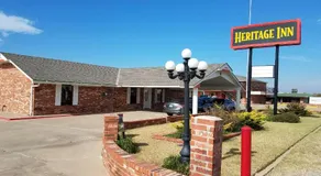 Heritage Inn - Image 3