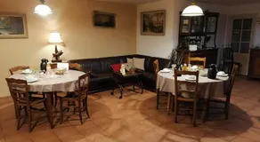 Frairie Du Divit - Image 2