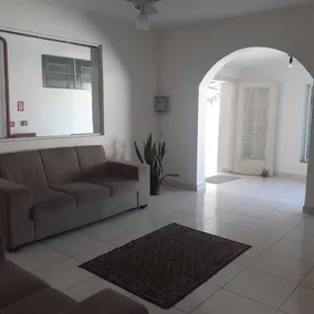 Pousada Baraúna - Image 2