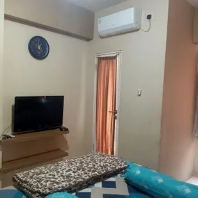 Semarang Candiland Apartement by SBM 3 - Image 3
