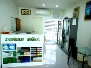 Sawairiang Place - Image 3