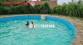 Shining Caves Resort - Image 3