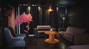 Loft Ardent - Image 3