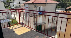 Apartmani Kacola - Image 3