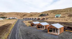 Paradise Cottages - Image 5