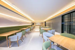 JI Hotel Beijing Asian Games Village Xiaoying - Image 3