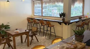 NNNN - Image 3