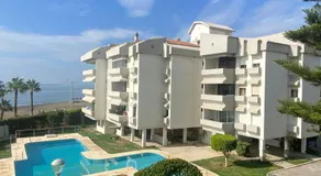Bellamar - Image 3