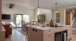 Cherry Tree Cottage - Image 3