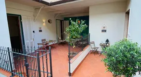 Blom apartments - Image 5
