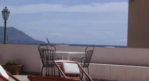 Hotel A Cannata - Image 2