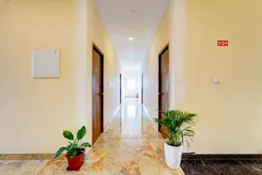 Hotel O Sriperambadhur Formerly Radha Residency - Image 3