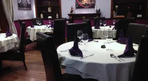 Croxdale Inn - Image 3