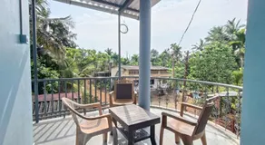 Shree Nivas Home stay - Image 5