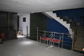 Hotel Alpine - Image 4
