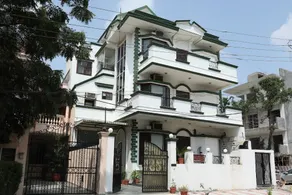 Hotel O Vagmi Residency - Image 2