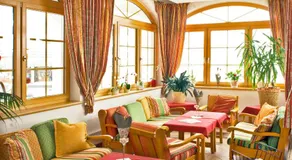 Hotel Berghof - Image 2