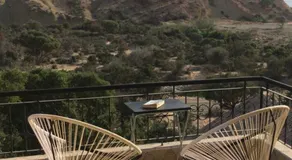 TAFOUKT Beach House - Image 2