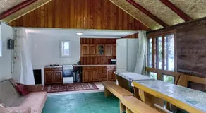 Pensiunea Irina 3 - Image 2