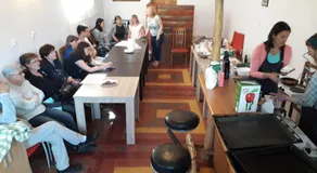 Privatni smještaj Tolić - Image 4