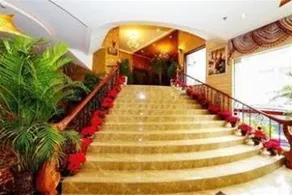 Century Sunshine Hotel - Image 5